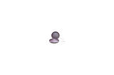 MUTFAK NO-32CM TEFLON İKİZ BALIK TAVASI  GO50601789050