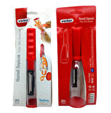 YENİ NESİL HAZNELİ SOYACAK  GO50608362060