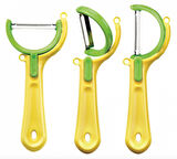 PRATİK SOYACAK 2 FONSİYONLU  GO50607903390