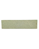 KALIN UZUN BİLEME TAŞI 200X50X25MM  GO50607431540