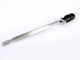 Profesyonel Masat Bıçak Bileyici (30 cm)  GO50609513300