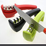 PLASTİK SAPLI BIÇAK BİLEME  GO50605352670