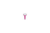TIRTIKLI DAİRE KESİCİ RULET  GO50603669070