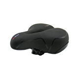 GENİŞ BİSİKLET SELE KOLTUK EN 21 CM BOY 25CM  GO5060Gok181088