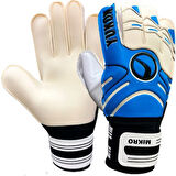 MIKRO NO-5-6 S KALECİ ELDİVENİ  GO50607344200