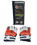 MIKRO NO-7-8 M KALECİ ELDİVENİ  GO50602523830