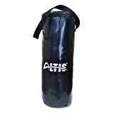 KUM TORBASI KÜÇÜKBOY BOXING 50X20CM  GO50609358140
