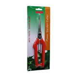 BAĞ MAKASI NO-G908  GO5060Gok181050