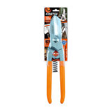 NO-10 YAYLI TENEKE MAKASI 250MM  GO5060Gok133595