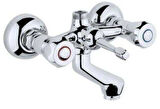 SEDEF ACEM BANYO KLASİK BATARYA  GO50602209160