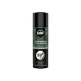 SELSİL ETİKET SÖKÜCÜ SPREY 200ML İZ BIRAKMAZ  GO50608784560