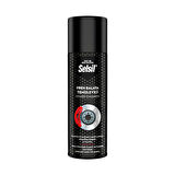 SELSİL FREN BALATA TEMİZLEYİCİ SPREY 500ML  GO50609476870