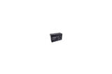 KALIN KURU AKÜ 12V-7AH AMPER  GO50608173210