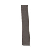 DARALAN MAKARON 11 MM (RULO:100 METRE) (5060)