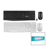 EVEREST KM-7500  KABLOSUZ  MULTİMEDİA  KLAVYE - MOUSE  SETİ   Q KALVYE (5060)