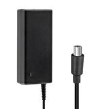 XIAOMI M365 42 VOLT - 2 AMPER ELEKTRİKLİ SCOOTER ŞARJ CİHAZI ADAPTÖRÜ (5060)