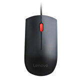 LENOVO ESSENTIAL 4Y50R20863 1600 DPI KABLOLU MOUSE (5060)