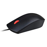 LENOVO ESSENTIAL 4Y50R20863 1600 DPI KABLOLU MOUSE (5060)
