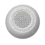 OSAWA OSW-620 13 CM 100 VOLT - 15 WATT SIVA ÜSTÜ YARIM KÜRE TRAFOLU TAVAN HOPARLÖR (5060)