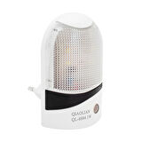 1 WATT LEDLİ FOTOSELLİ SENSÖRLÜ GECE LAMBASI (5060)