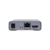 HDMI KVM EXTENDER 60M (5060)