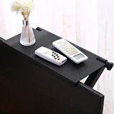 TV Üstü Stand (5060)
