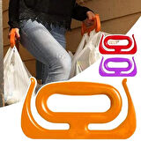 Poşet Taşıma Aparatı (5060)