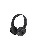 Max Pro Bluetooth Kulaküstü Kulaklık V5.3 (5060)