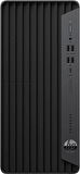 HP ProDesk 600 G6 PC Bilgisayar Masaüstü, Intel Core i5-10500  16 GB DDR4 RAM, 1 TB SSD, WiFi, Bluetooth, DP, VGA, Windows 10 Pro 64