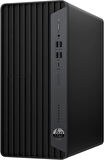 HP ProDesk 600 G6 PC Bilgisayar Masaüstü, Intel Core i5-10500  16 GB DDR4 RAM, 1 TB SSD, WiFi, Bluetooth, DP, VGA, Windows 10 Pro 64