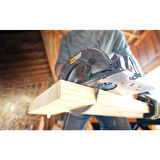 CAT DX56 1800Watt 185mm Profesyonel Daire Testere