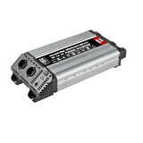 Cat Power 282 İnvertör 2000 Watt