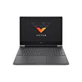 Victus Gaming Laptop 15-FB2003NT Amd Ryzen 7-8845HS 16GB 1tb 8gb RTX4060 15.6 Freedos A05NGEA
