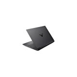 Victus Gaming Laptop 15-FB2003NT Amd Ryzen 7-8845HS 16GB 1tb 8gb RTX4060 15.6 Freedos A05NGEA