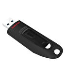 SanDisk Ultra USB 3.0 128GB