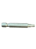 Ennalbur T25 Torx Uç 50 mm