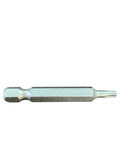 Ennalbur T15 Torx Uç 50 mm
