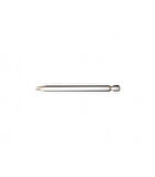 PH2 100 mm Yıldız Bits Uç