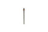 Era 55950 Cam Delme Ucu 3X60 mm
