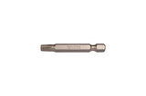 Bits Uç T30 7,5 cm Buldex Vida İçin Uygun
