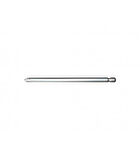 PH2 150 mm Yıldız Bits Uç