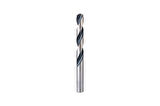 Bosch  HSS-PointeQ Metal Matkap Ucu 3 mm