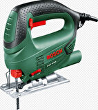Bosch PST 650 Easy Dekupaj Testere 500 Watt