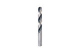 Bosch  HSS-PointeQ Metal Matkap Ucu 3,5 mm