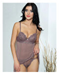 MOONLİGHT 221 GECELİK OZN-9521