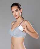 MOONLİGHT 2163 PROTEZ SÜTYEN OZN-9569
