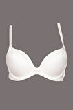 MOONLİGHT 104 BASIC DESTEKLİ SÜTYEN OZN-9572