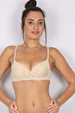 MOONLİGHT 155 DESTEKSİZ SÜTYEN OZN-9576