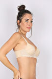 MOONLİGHT 155 DESTEKSİZ SÜTYEN OZN-9576