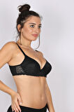 MOONLİGHT 155 DESTEKSİZ SÜTYEN OZN-9576